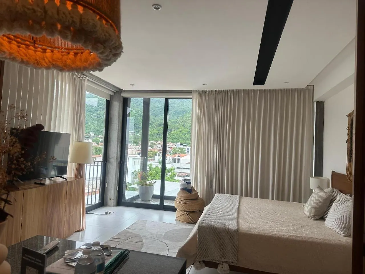 Mako 54 Hotel Puerto Vallarta 0*,