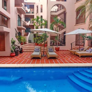 book here